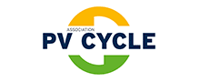 Logo PV CYCLE